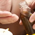 RITUAL PARA ENDULZAR LA PAREJA