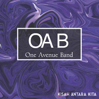 One Avenue Band (OVB)