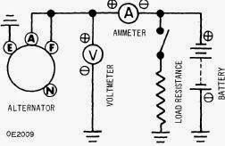repair-manuals: Datsun Mitsubishi Alternators 1963-74