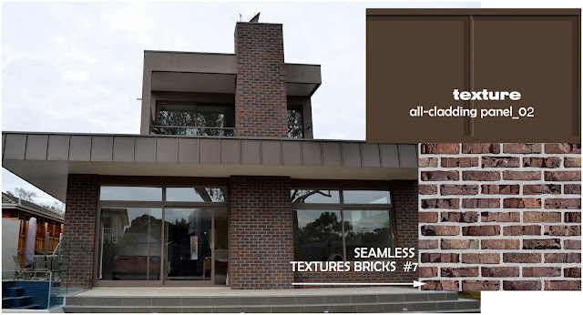 aluminium_facade_cladding_panels-#2_cover