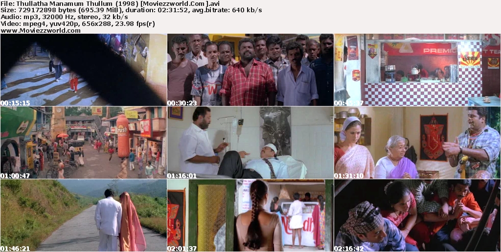 thullatha manamum thullum movie download hd thullatha manamum thullum movie download hd