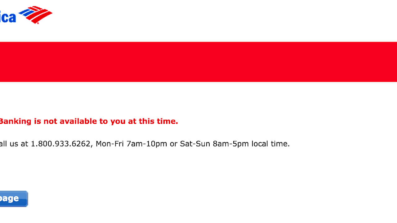 bank of america debit card customer service bank of america debit card customer service