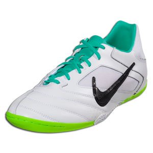 nike5 elastico pro
