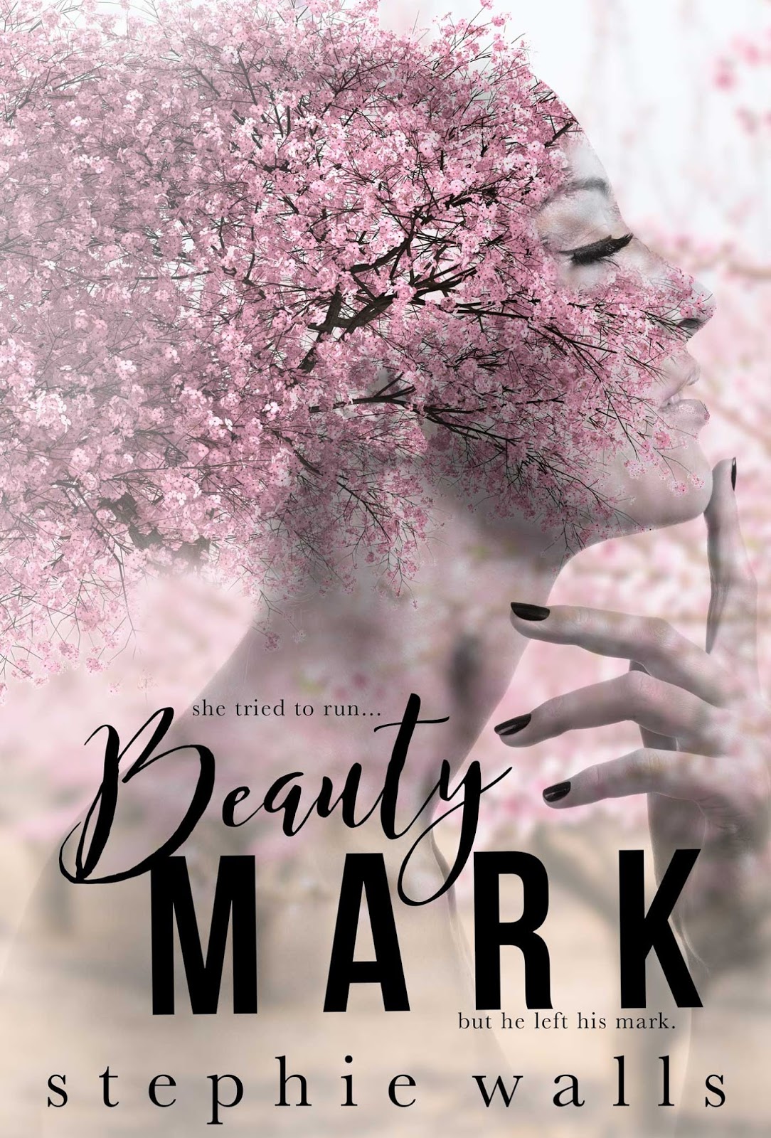 Beauty Mark. Beauty Mark фото. Beauty Mark Реутов. Beauty Mark instead.