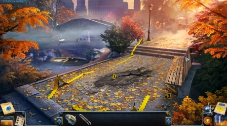 Download New York Mysteries 3 Full v1.0.6 Apk + Data OBB Download New York Mysteries 3 Full v1.0.6 Apk + Data OBB