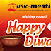 Nurture spiritual wealth and inner light with festival of lights.