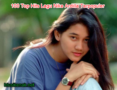 download lagu nike ardila mp3 download lagu nike ardila mp3