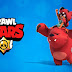 Download Brawl Stars MOD APK v15.169 + Unlimited Gold/Gems