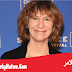اماندا بلامر - Amanda Plummer اماندا بلامر - Amanda Plummer