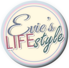 Evie's Lifestyle