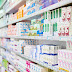 Procon disponibiliza pesquisa de preços de 34 medicamentos em Blumenau