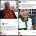 SAHABAT TAMPIL DEDAH SIKAP SEBENAR EDI REJANG, LELAKI YANG DIKATAKAN MENGHINA PROMOTER CARLSBERG
