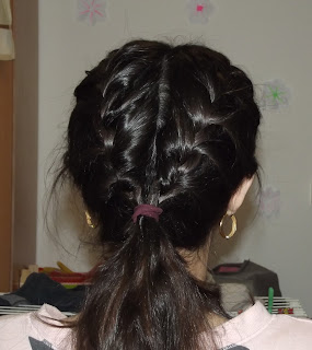 DSCF5569.JPG