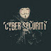 Aplikasi Hack Server Sakong Online