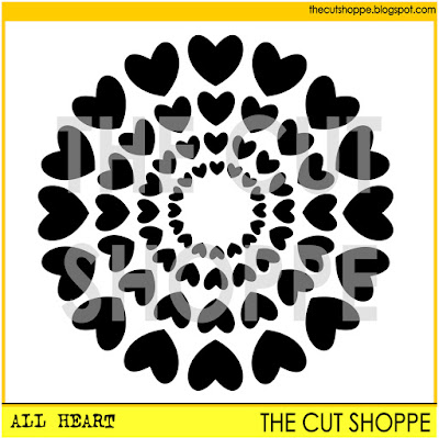 https://www.etsy.com/listing/222789081/the-all-heart-cut-file-is-a-background?ref=shop_home_active_13
