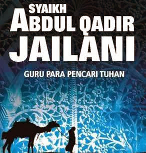 http://4.bp.blogspot.com/-66e0YJ1rntQ/UpWMgKBbsaI/AAAAAAAAASU/J1DoNtkTyYw/s1600/Pencerahan+Syeh+Abdulkodir+Jaelani.jpg