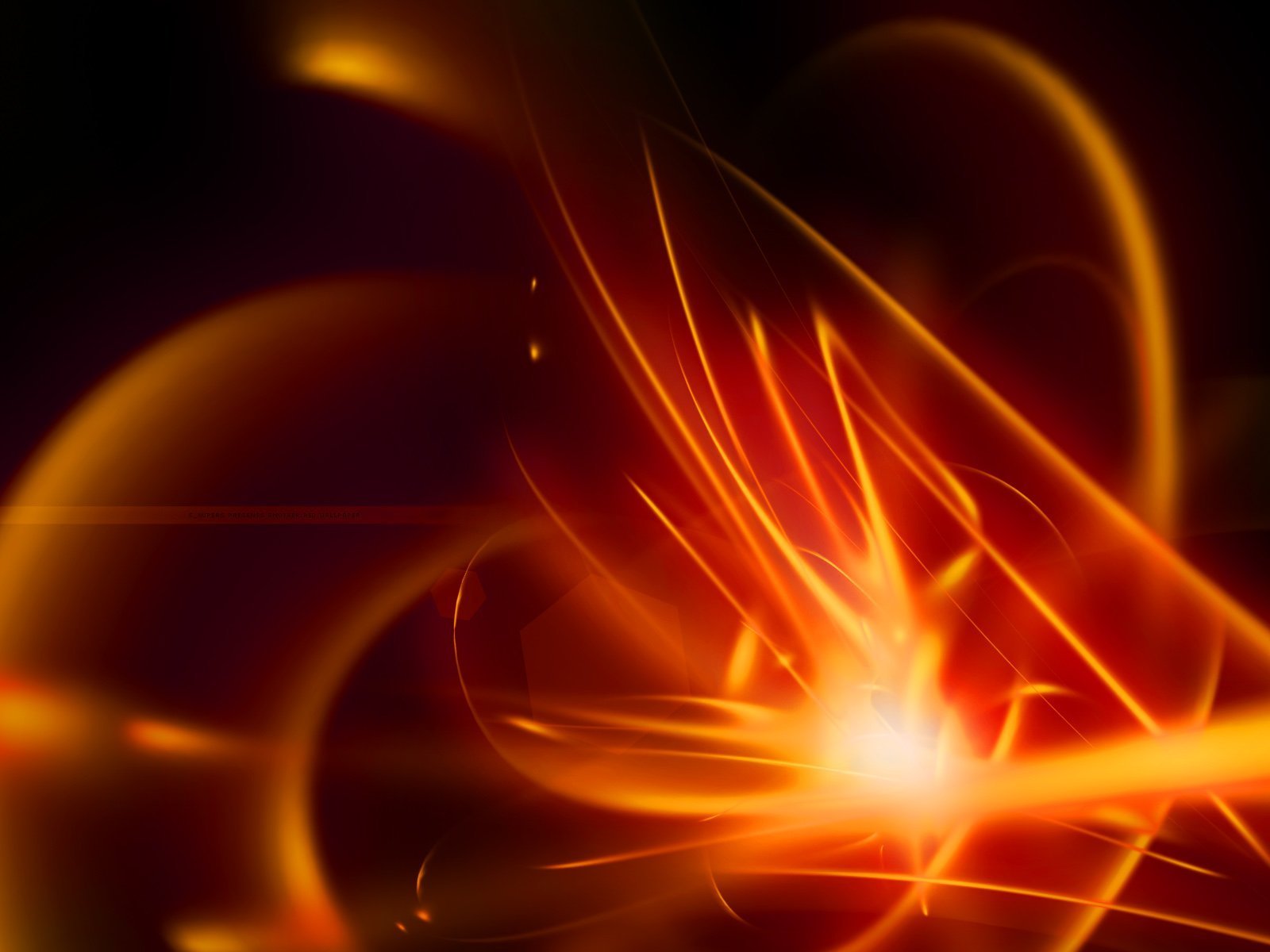 Great Fire Lines Wallpaper | Top Quality Wallpapers