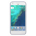 Harga Google Pixel XL dan Spesifikasi | Smartphone Android Nougat dengan RAM 4 GB