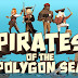 Pirates of The Polygon Sea PC Game Free Download