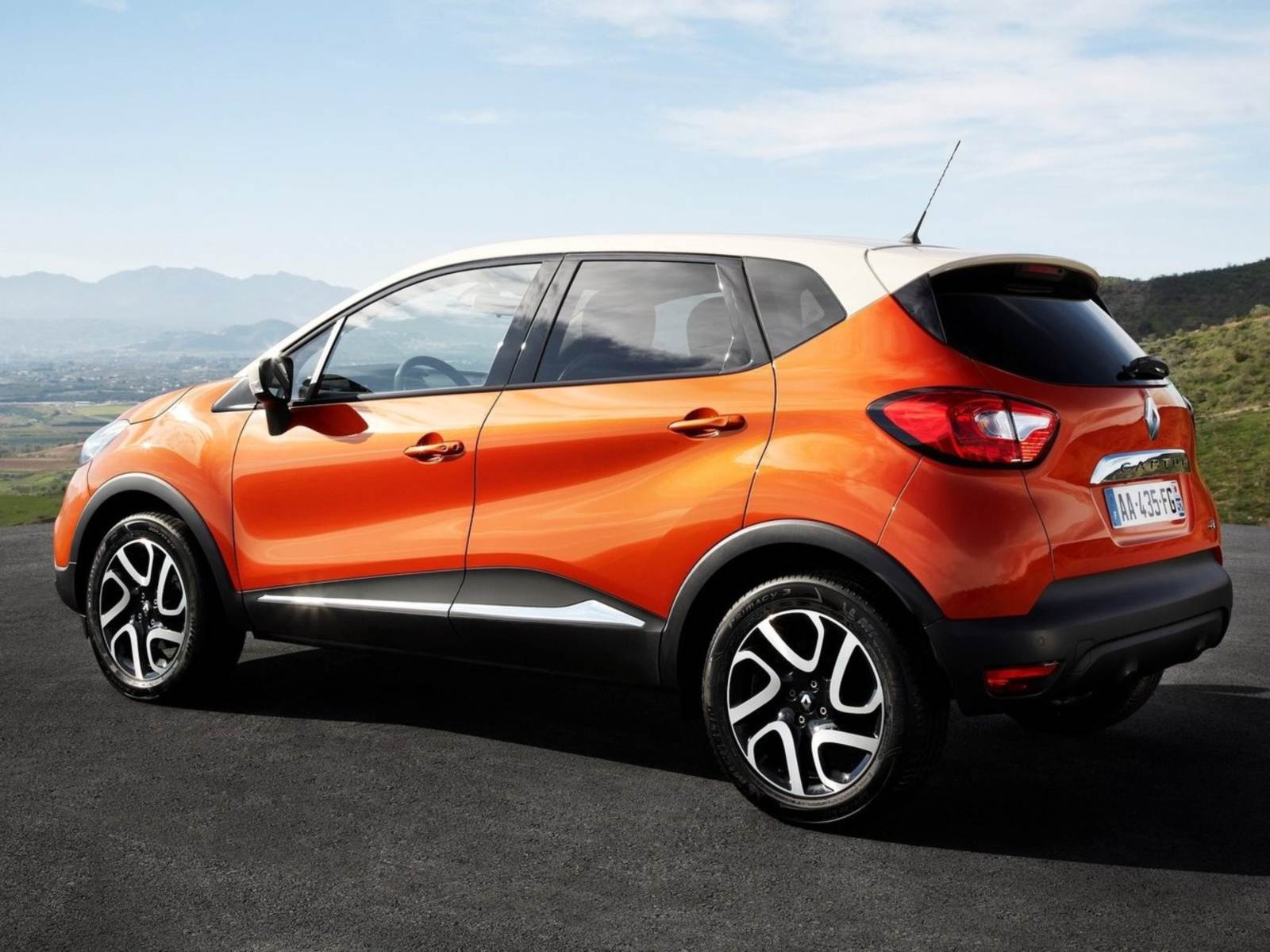Renault captur сиденья Renault captur сиденья