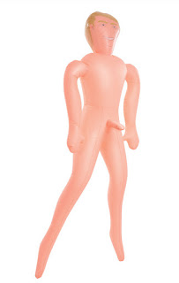 http://www.adonisent.com/store/store.php/products/donald-chump-love-doll
