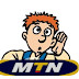 Listen Up Before You Get Burnt On MTN BBMIDI Unlimited Subscription plans!