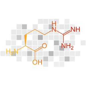 L Arginine HCL