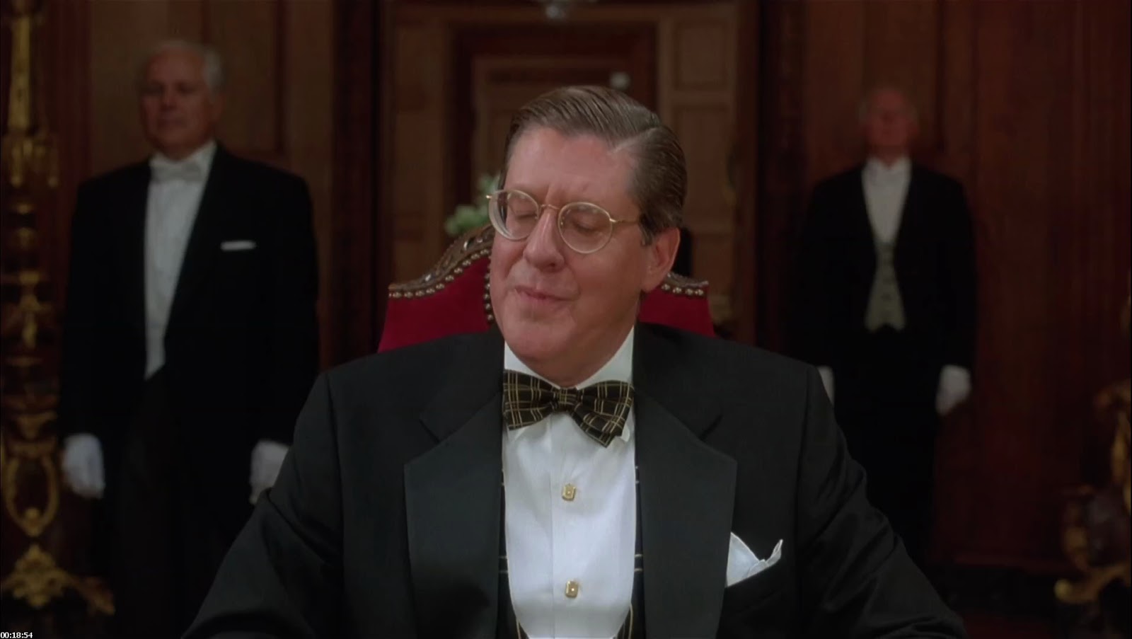 RIQUINHO (DUAL ÁUDIO/1080P) – 1994 1