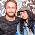 Fica, vai ter hit! A parceria do Zedd com a Alessia Cara, "Stay", é inesperadamente boa