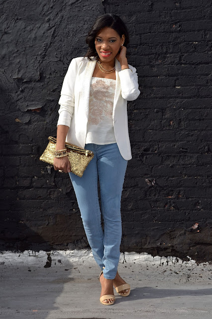 20 Personal Style And Fashion Bloggers