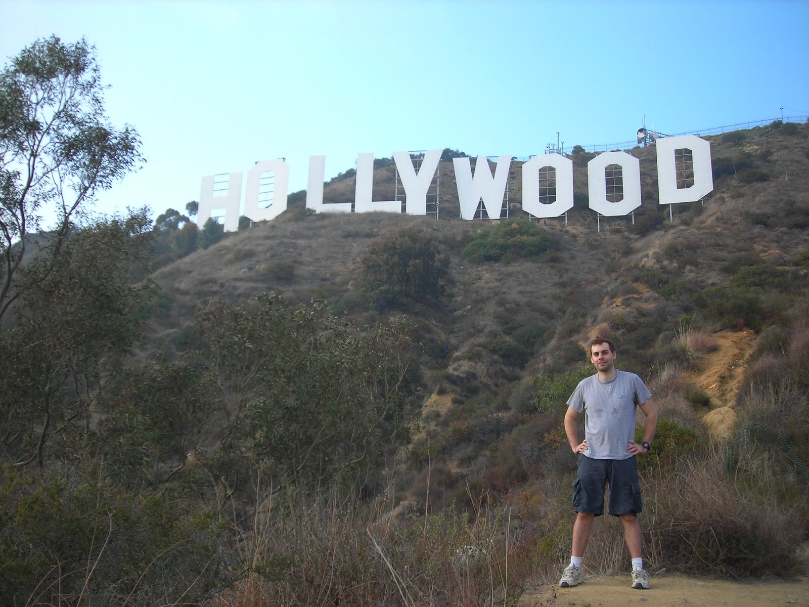 Reel to Real Filming Locations Reel to Real Filming Locations Home Page