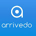 Conoce a Arrivedo, la nueva app de hotelería