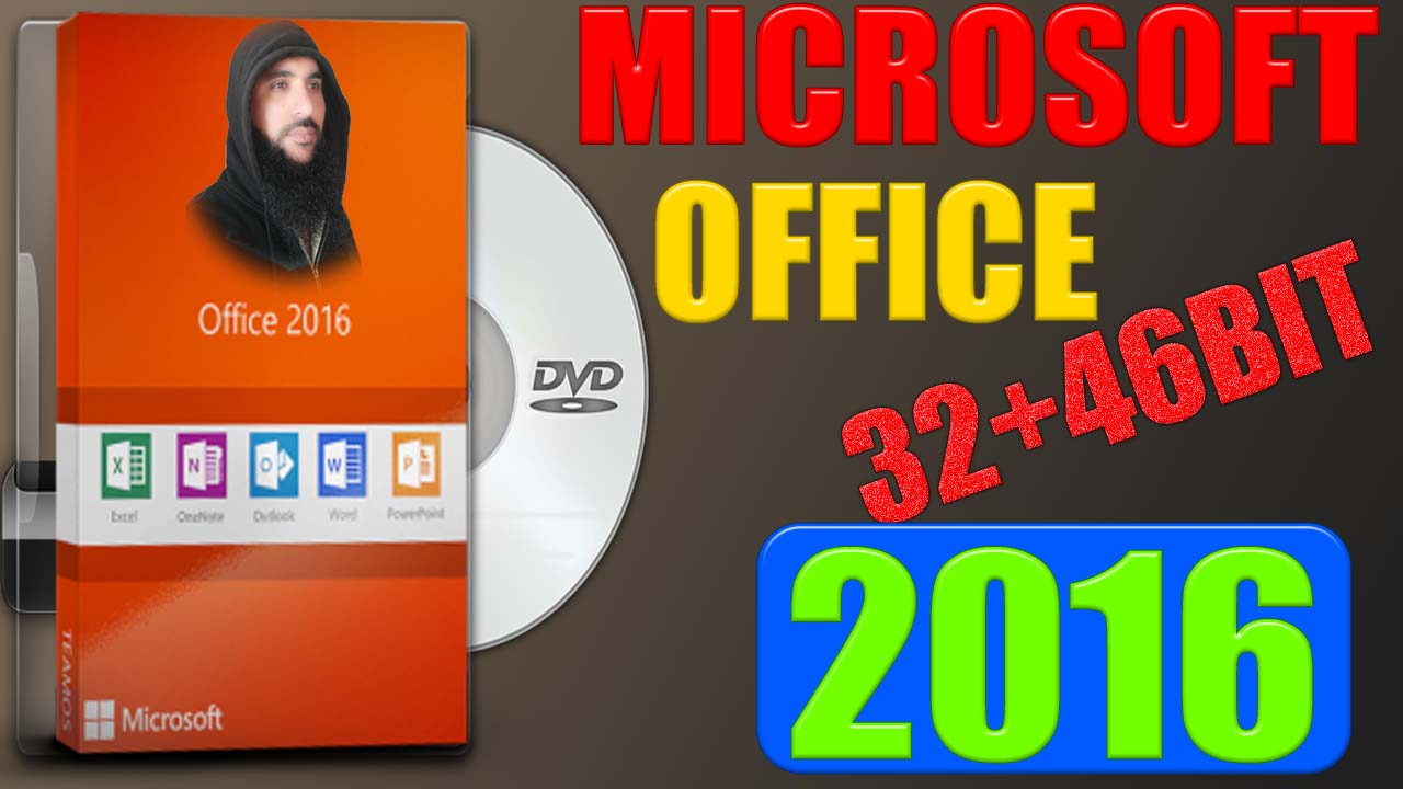 Office for Windows Vista 32bit platform - Microsoft Community