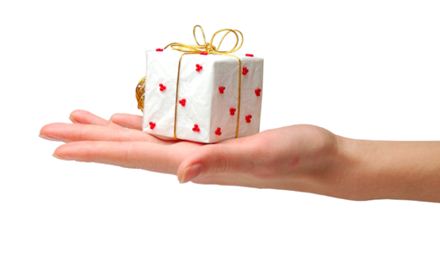 Kado unik buat pacar jarak jauh, Kado ulang tahun jedar, Kado buat pria di hari jadian, Kado ulang tahun terbaik untuk pacar wanita, Ide hadiah ultah untuk sahabat, Gambar hadiah ultah buat sahabat, Hadiah ultah untuk ibu, Membuat kado ultah unik, Jenis kado ultah untuk istri, Kado buat mas pacarborder=