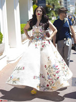 Aishwarya Rai in Cannes 2017 006.jpg Aishwarya Rai in Cannes 2017 006.jpg