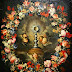 THE FESTIVAL OF CORPUS CHRISTI