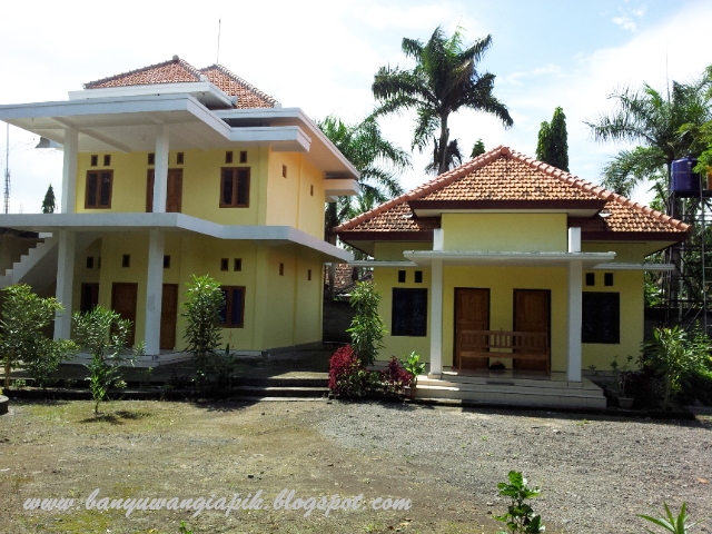 GUA MARIA JATININGRUM CURAHJATI