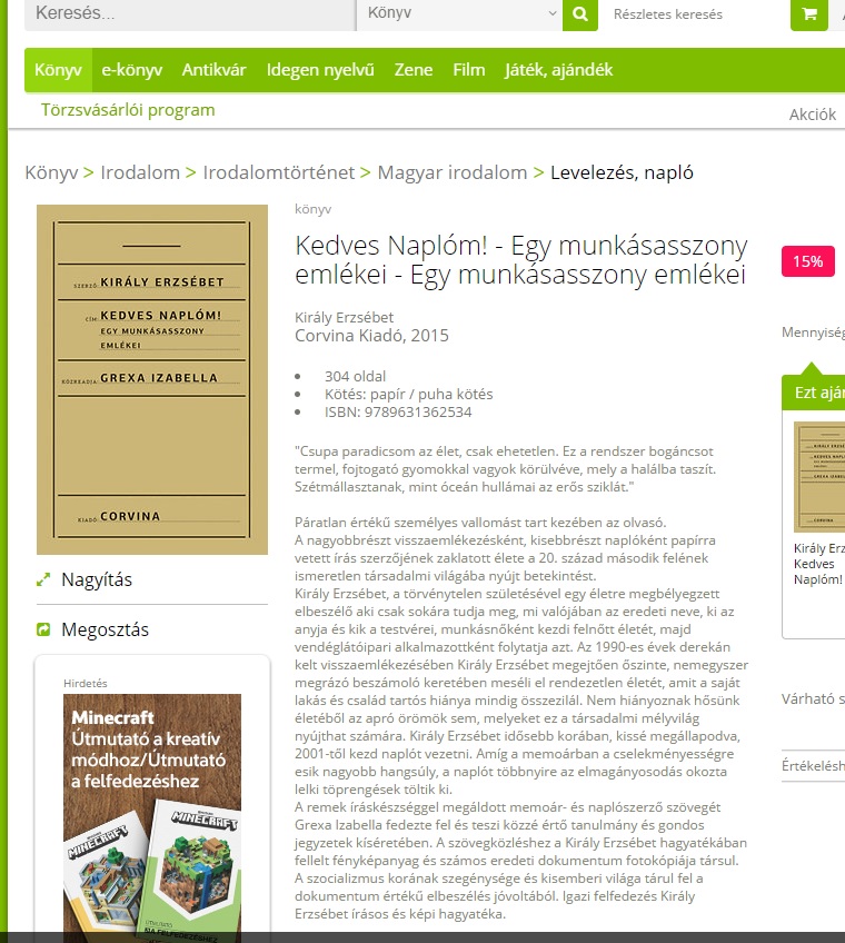 eco slim effetti collaterali online.jpg