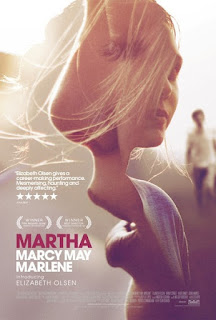 Martha Marcy Marth Marcy