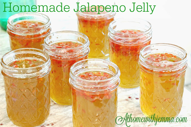 jars-preserved-jelly-recipe-homemade-jemma