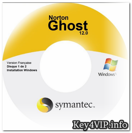 Norton Ghost 12 + Ghost Explorer 2013 (x32-x64),Phần mềm sao lưu,phục hồi,chỉnh sửa file Ghost