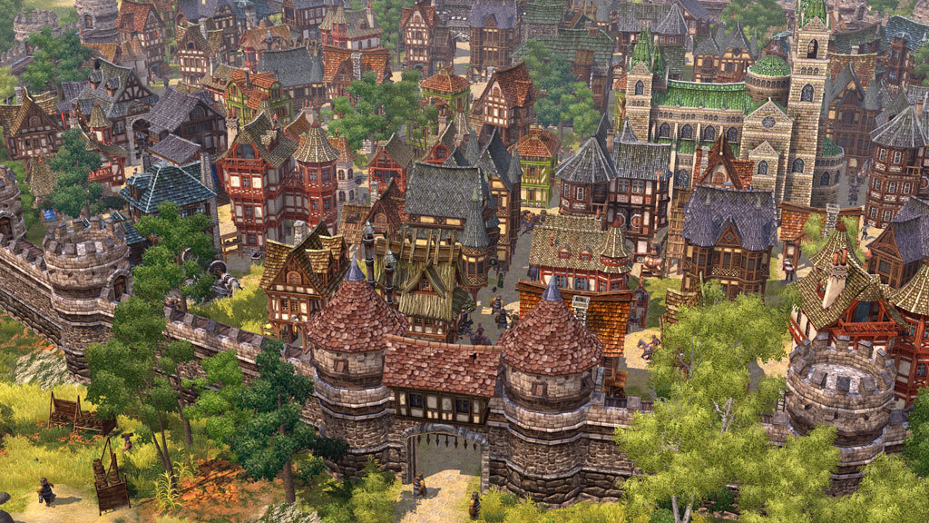 The settlers vi rise of an empire clonecd funfile org