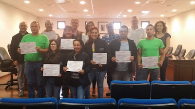 Pilar Lorente Royo, AEDL, Beceite, Matarraña, ma cusina, roquerola Pilar Lorente Royo, AEDL, Beceite, Matarraña, ma cusina, roquerola