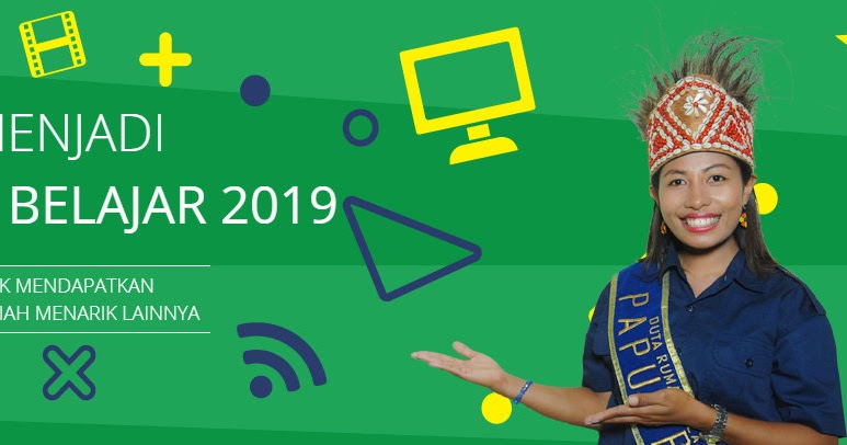 Hal Hal Penting Yang Harus Diketahui Pada Tahap Pembatik Level 2 Mgmp Ips Indramayu