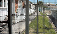 https://www.politis.fr/articles/2019/01/centres-de-retention-greve-de-la-faim-et-soif-de-justice-39838/