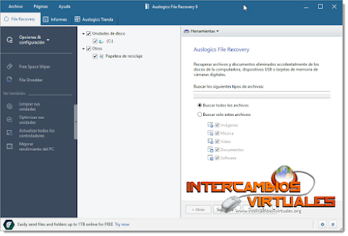 Auslogics.File.Recovery.Professional.v9.2.0.Multilingual.Incl.Crack-RadiXX11-www.intercambiosvirtuales.org-3.png