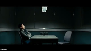 Download Kingsman The Secret Service Full Movie in HD