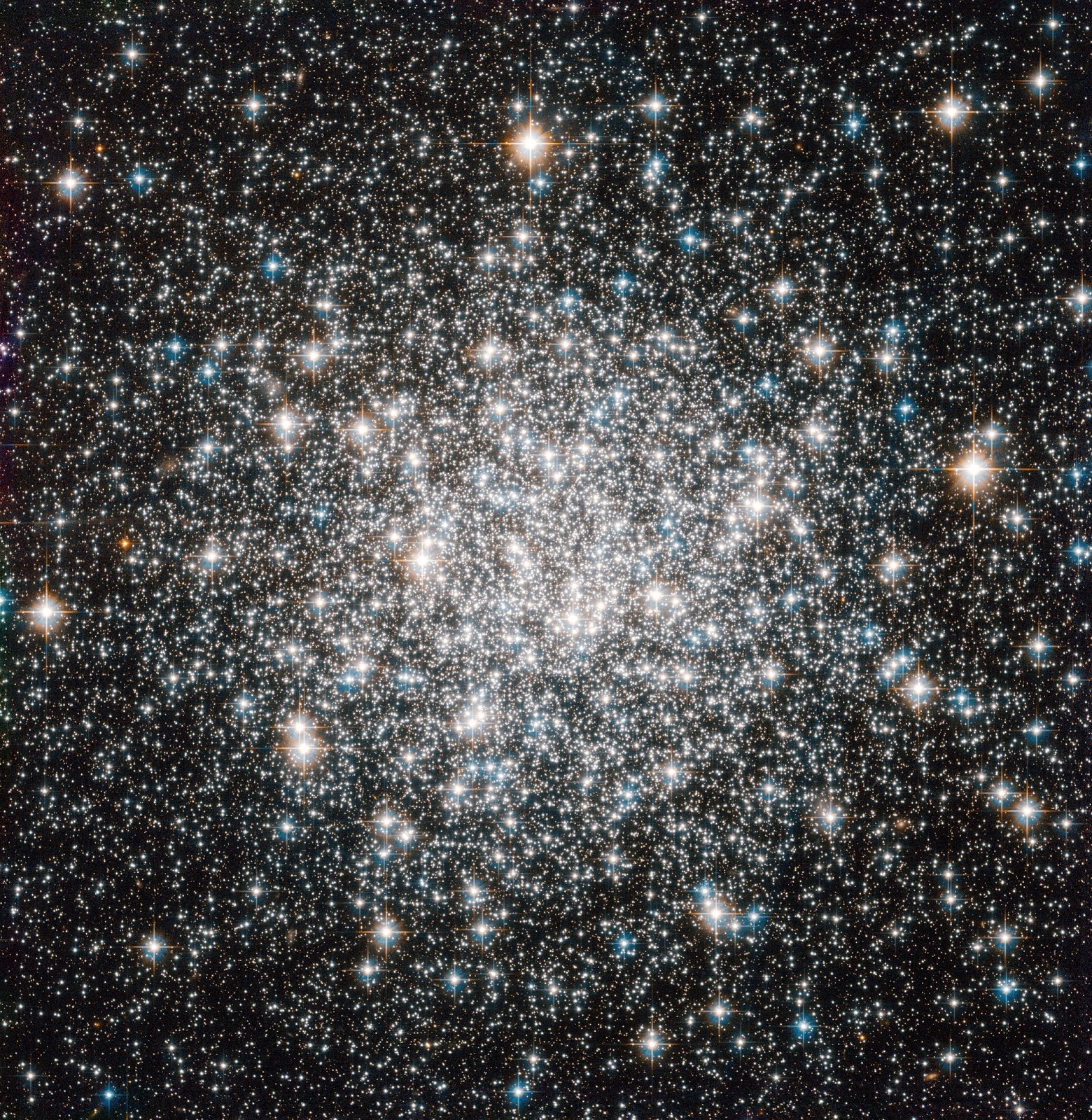 How many stars are there in the Universe? Earth Blog