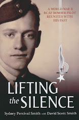 Lifting The Silence