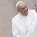 RELIGIÃO / Papa Francisco aprova canonização de 30 beatos nordestinos